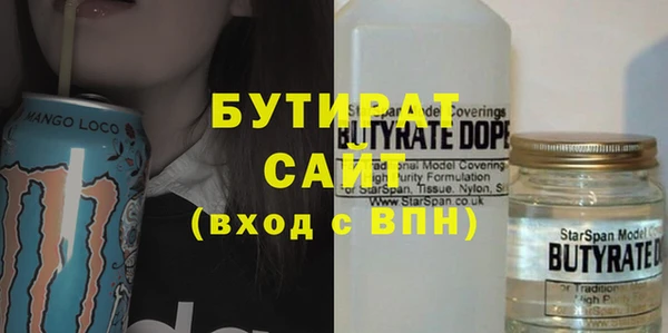 твердый Новодвинск