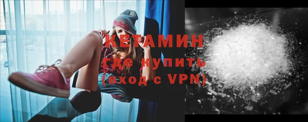 индика Нея