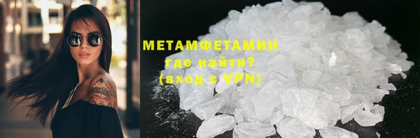 индика Нея