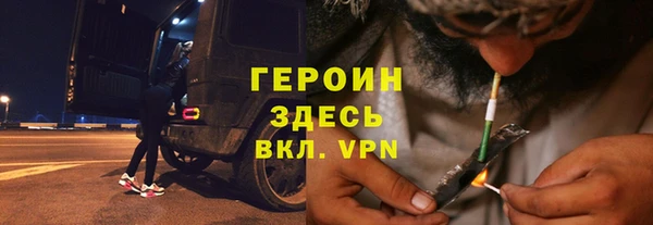 твердый Новодвинск