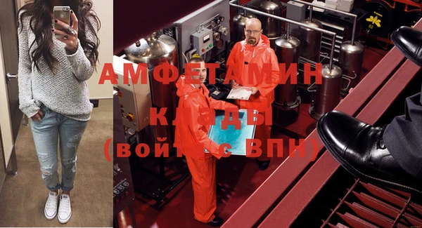 прущий лед Новозыбков