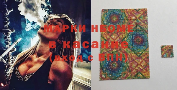 индика Нея
