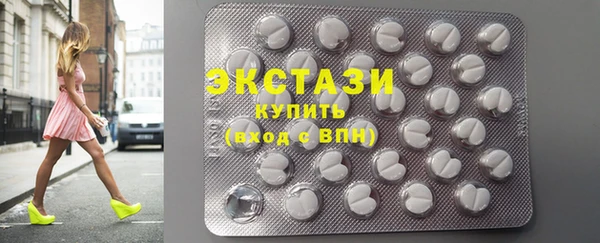 твердый Новодвинск
