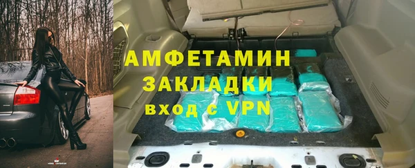 прущий лед Новозыбков