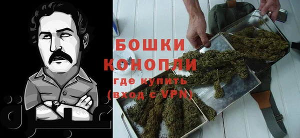 прущий лед Новозыбков